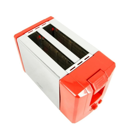 Тостер ATLANTA ATH-1031 Red