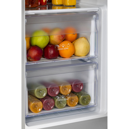 Холодильник NORD i-RFS 480 W