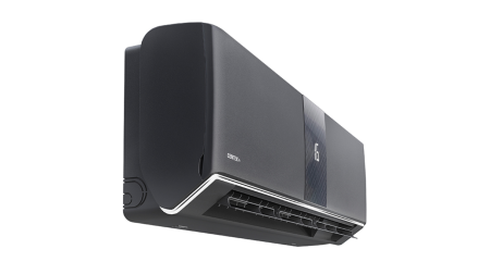 Сплит-система Centek Ct-65G18