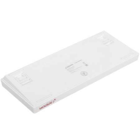 Клавиатура проводная + беспроводная ARDOR GAMING Kusarigama