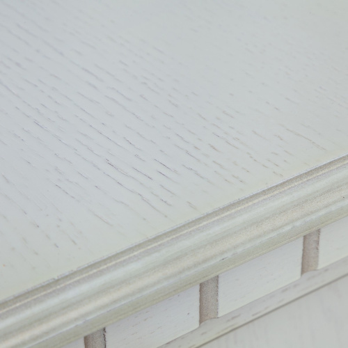 Электрокамин RealFlame Estella 25,5/26 WT с очагом 3D Cassette 630