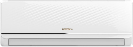 Сплит-система Centek CT-65F12