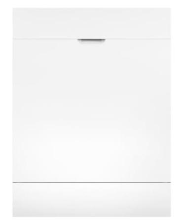 Встраиваемая посудомоечная машина MAUNFELD MLP6022A01