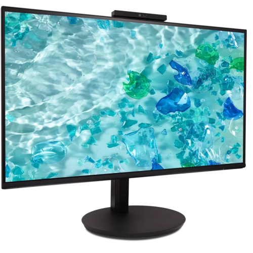 Монитор ACER Vero CB242YD6bmiprcx (UM.QB7CD.602)