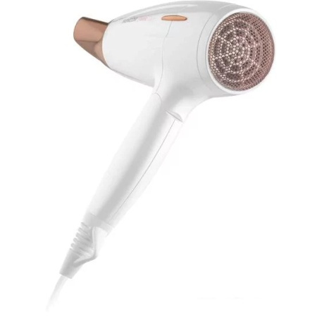 Фен Sencor SHD 7200GD