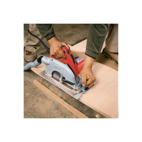 Пила циркулярная Milwaukee SCS 65 Q (638051)