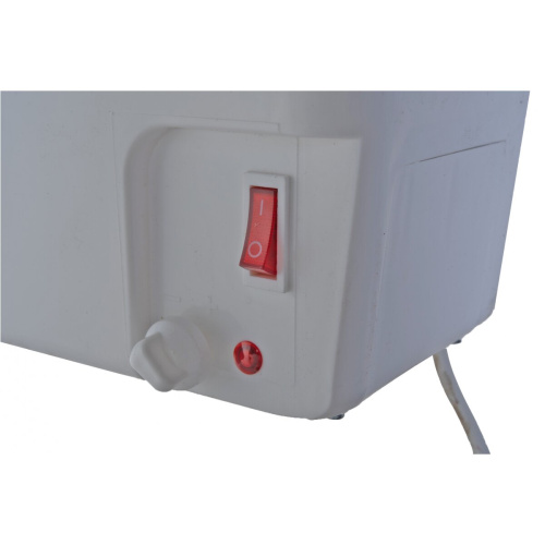 Водонагреватель наливной ЭлБэт ЭВБО-17