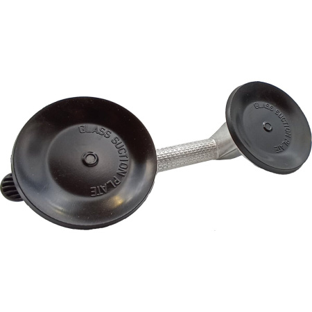 Стеклодомкрат Trio Diamond 282002