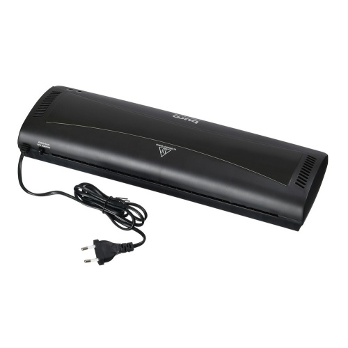 Ламинатор Buro BU-L380 (OL380) A3