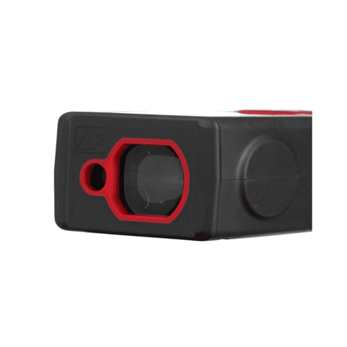 Измеритель длины Condtrol Smart 40 (1-4-097)