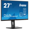 Монитор Iiyama ProLite XUB2797QSNP-B1 черный