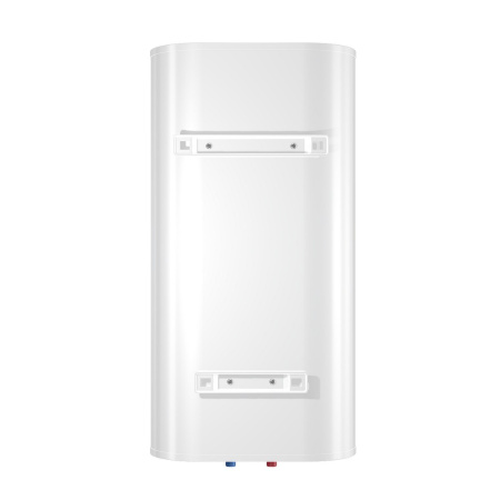 Водонагреватель EDISSON Droid 80 V