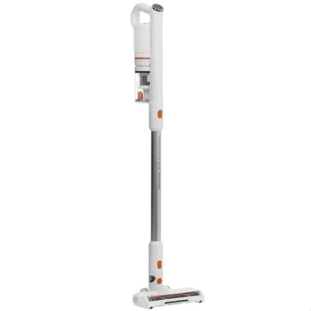 Пылесос вертикальный REDMOND VH1318