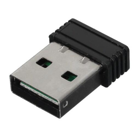 Клавиатура проводная + беспроводная ARDOR GAMING Katana