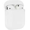 Наушники TWS Apple AirPods 2 белый