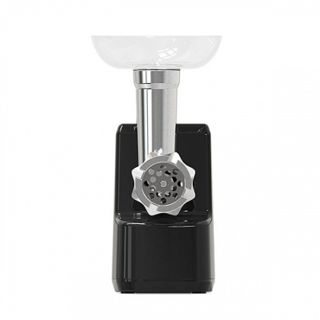 Мясорубка BQ MG2005 Чёрный