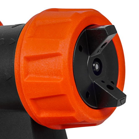 Электрический краскопульт Brait BSG-950