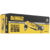 Шуруповерт DeWALT DCD740N-XJ