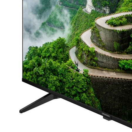 Телевизор Grundig 50GHU7830