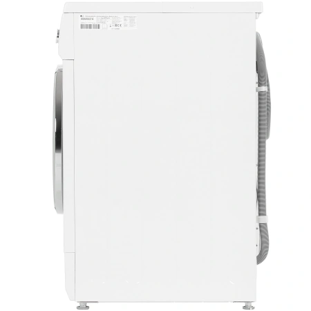 Стиральная машина LG F1496ADS3