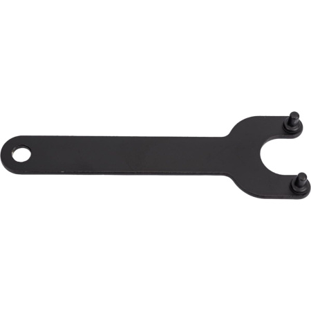 УШМ WORX Professional WU744 760Вт