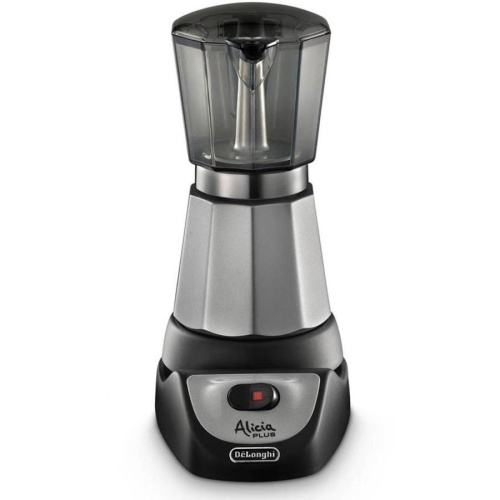 Кофеварка DeLonghi EMKM.6.B