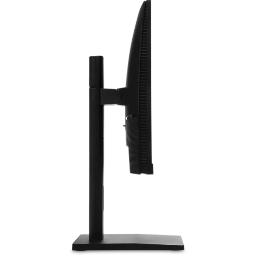 Моноблок IRU Tactio 23IP (2149941) 23.8" Full HD i7 14700 (2.1) 32Gb SSD1Tb UHDG 770 Windows 11 Pro WiFi BT 120W черный 1920x1080 (RUS)