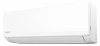 Сплит-система Kentatsu KSGI53HFAN1/KSRI53HFAN1 Ichi