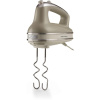 Миксер Ariete 1548/03 Cream/BG (00C154803AR0)