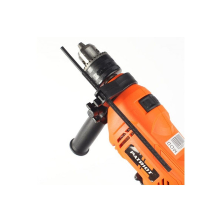 Дрель ударная Patriot FD 550H