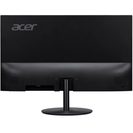 Монитор Acer SA322QHbi (UM.JS2CD.H01)