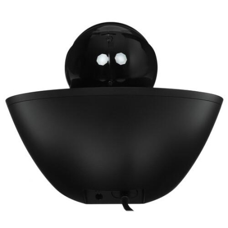 Конференц-камера Logitech ConferenceCam BСС950