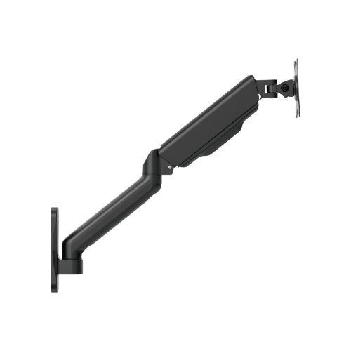 Кронштейн UniTeki FMG150 black