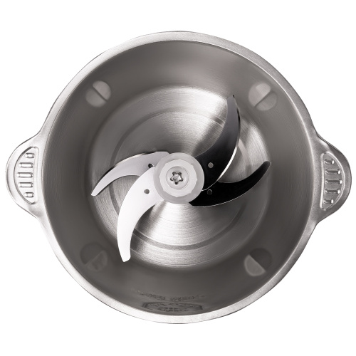 Измельчитель GALAXY GL 2384