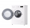 Стиральная машина LG F2Y1HS3W белый