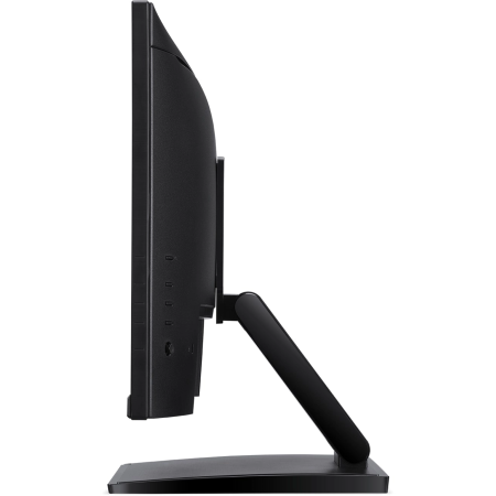 Монитор Acer UT241YAbmihuzx (UM.QW1EE.A02)