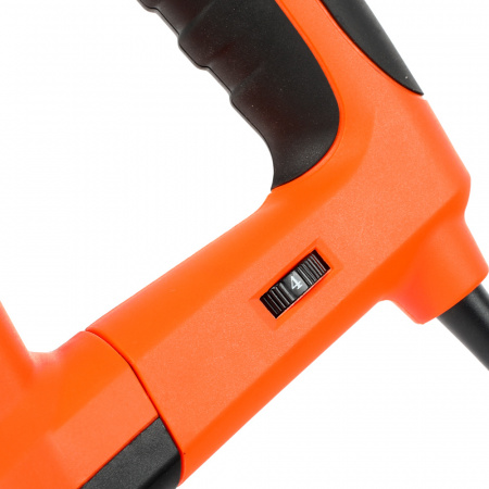 Перфоратор Patriot Rh 450