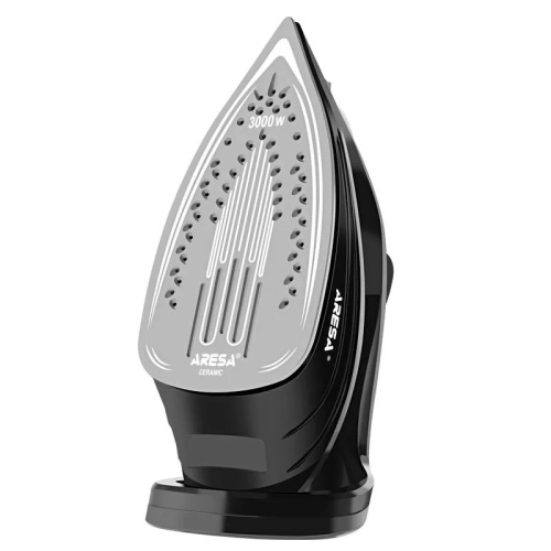Утюг ARESA AR-3129