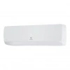 Сплит-система Electrolux Eacs-09Hal/N8 Loft