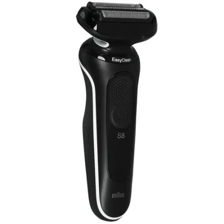 Бритва BRAUN 51-W1600s