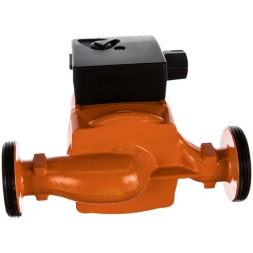 Циркуляционный насос Вихрь ЦН-32-6 проф