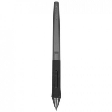 Графический планшет HUION HS95