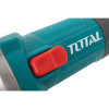 УШМ TOTAL TG10711556 750 Вт