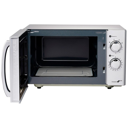 Микроволновая печь Steba MIC 2130 Ceramic