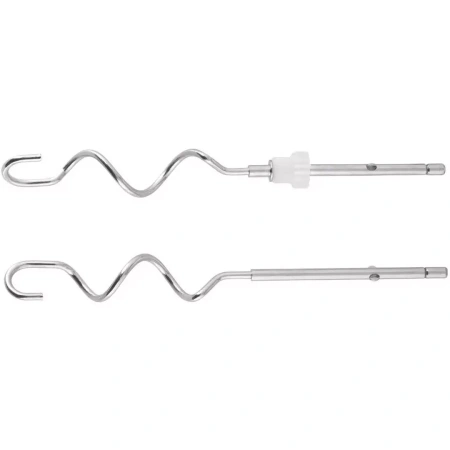 Миксер ZELMER ZHM2460P Hand