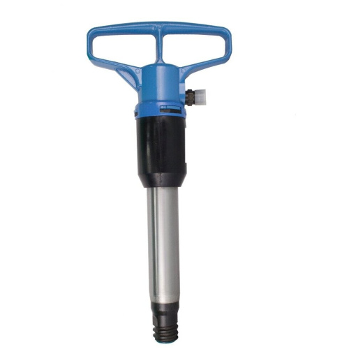 Пневмомолоток отбойный JSD МОП-4-ДР