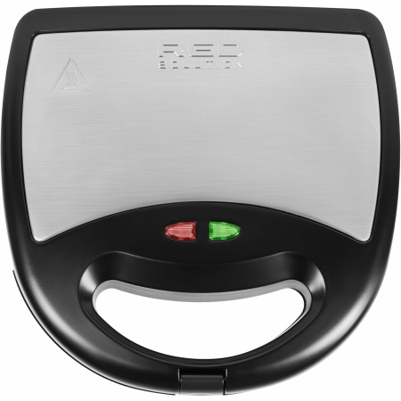 Минипекарня Red Solution RMB-M602