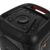 Портативная акустика BQ PBS1006 Black