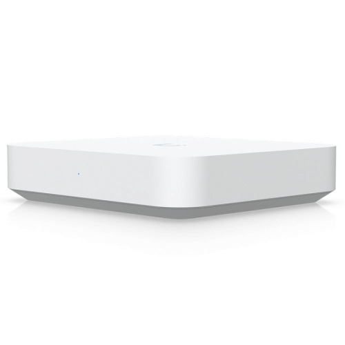 Роутер Ubiquiti UniFi Gateway Max (UXG-Max)