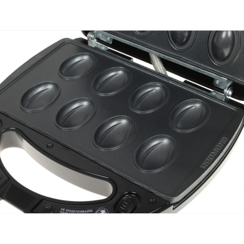 Мультипекарь Redmond RMB-M612/1